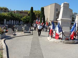 2022 08 20 LA VALETTE DU VAR CEREMONIE DU MASSACRE D EL HALIA DE 1955 (9)